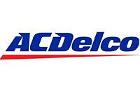 Acdelco
