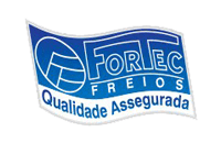 fortec-oficina-passarelo