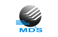 mds-oficina-passarelo