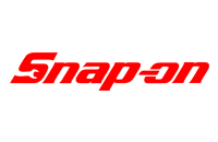 snap-on-oficina-passarelo