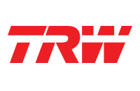 trw-oficina-passarelo